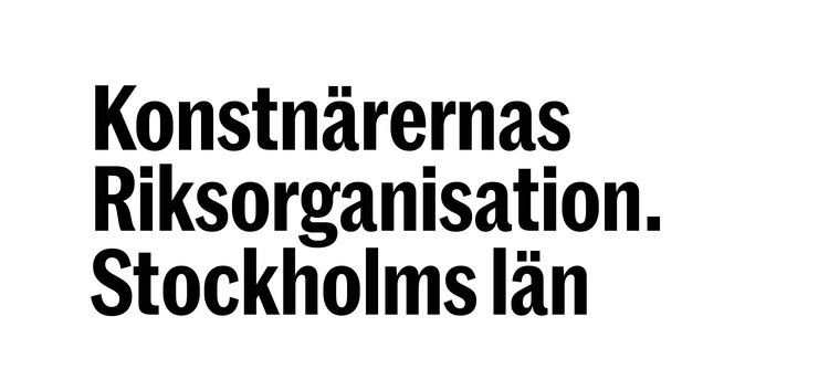 stockholmslan_LOGO
