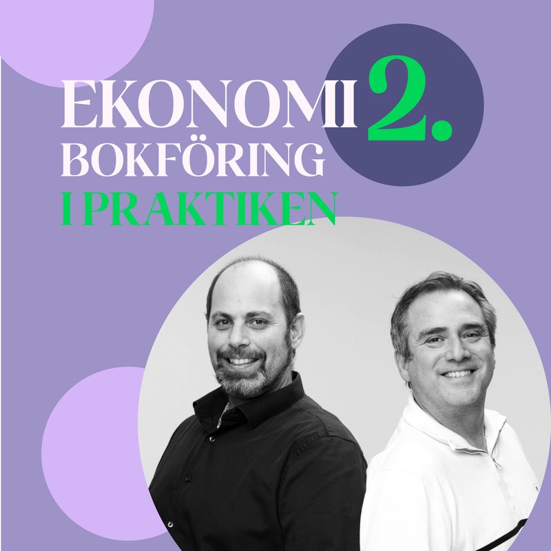 2026_Kurs_bokföring2