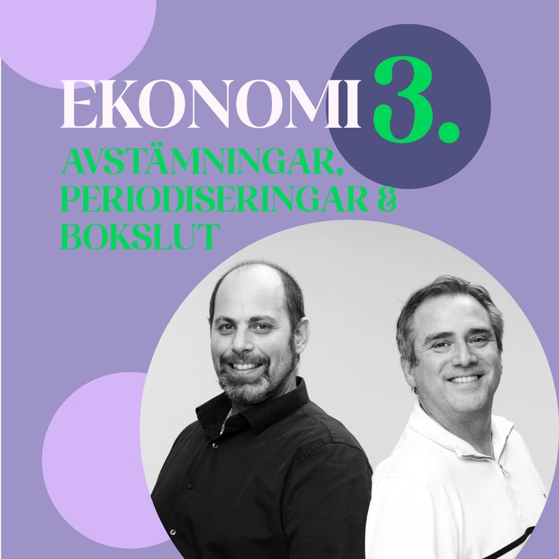 2026_Kurs_bokföring3