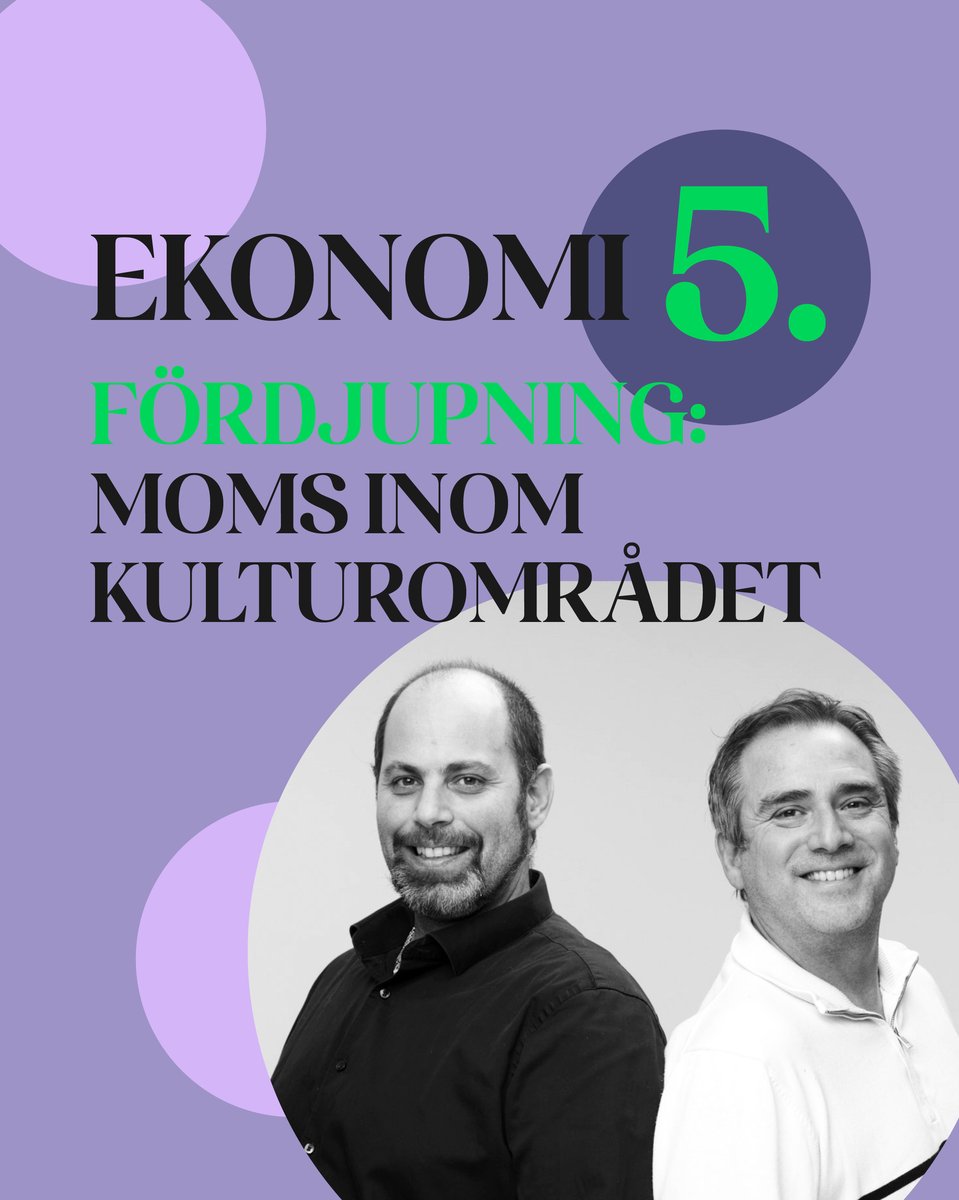 2026_Kurs_bokföring5