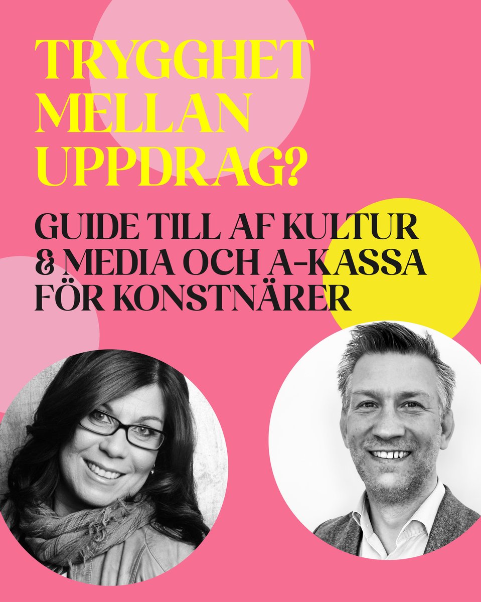 2026_Kurs_försäkring