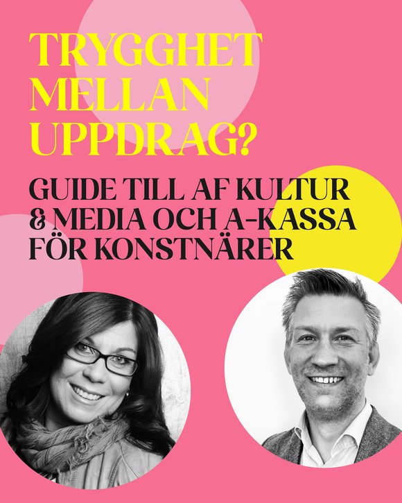 2026_Kurs_försäkring