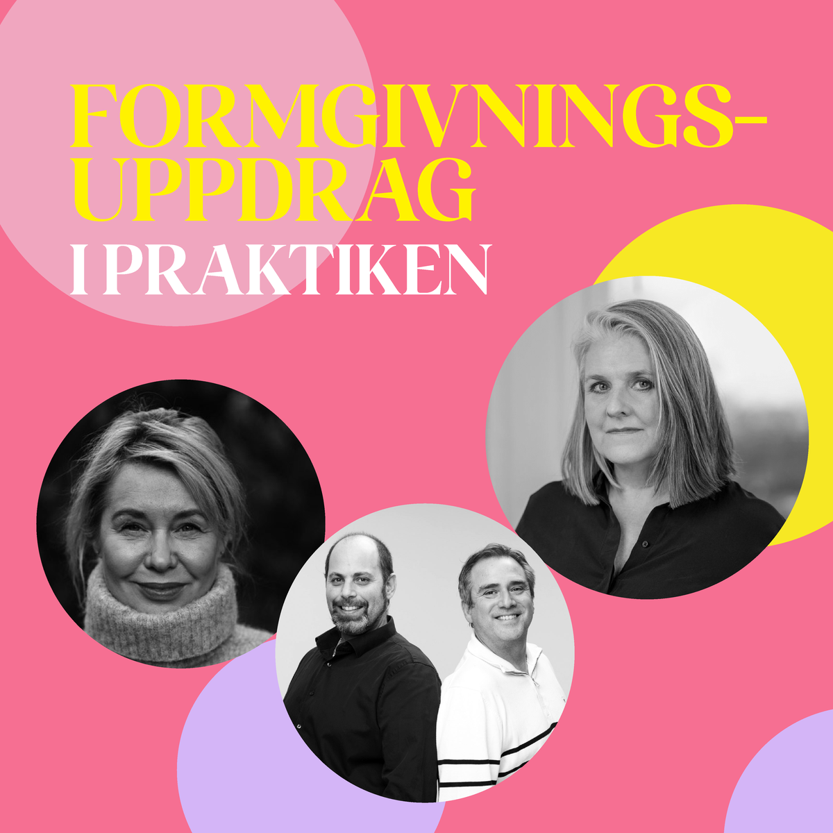 2026_kurs_formgivning