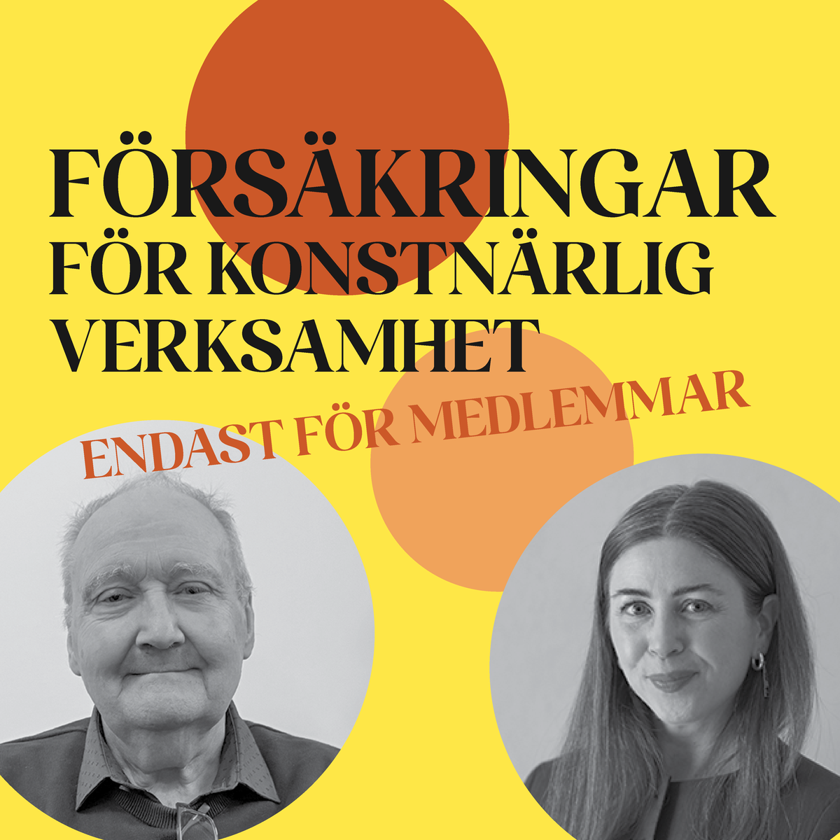 Försäkringar kurs 2026