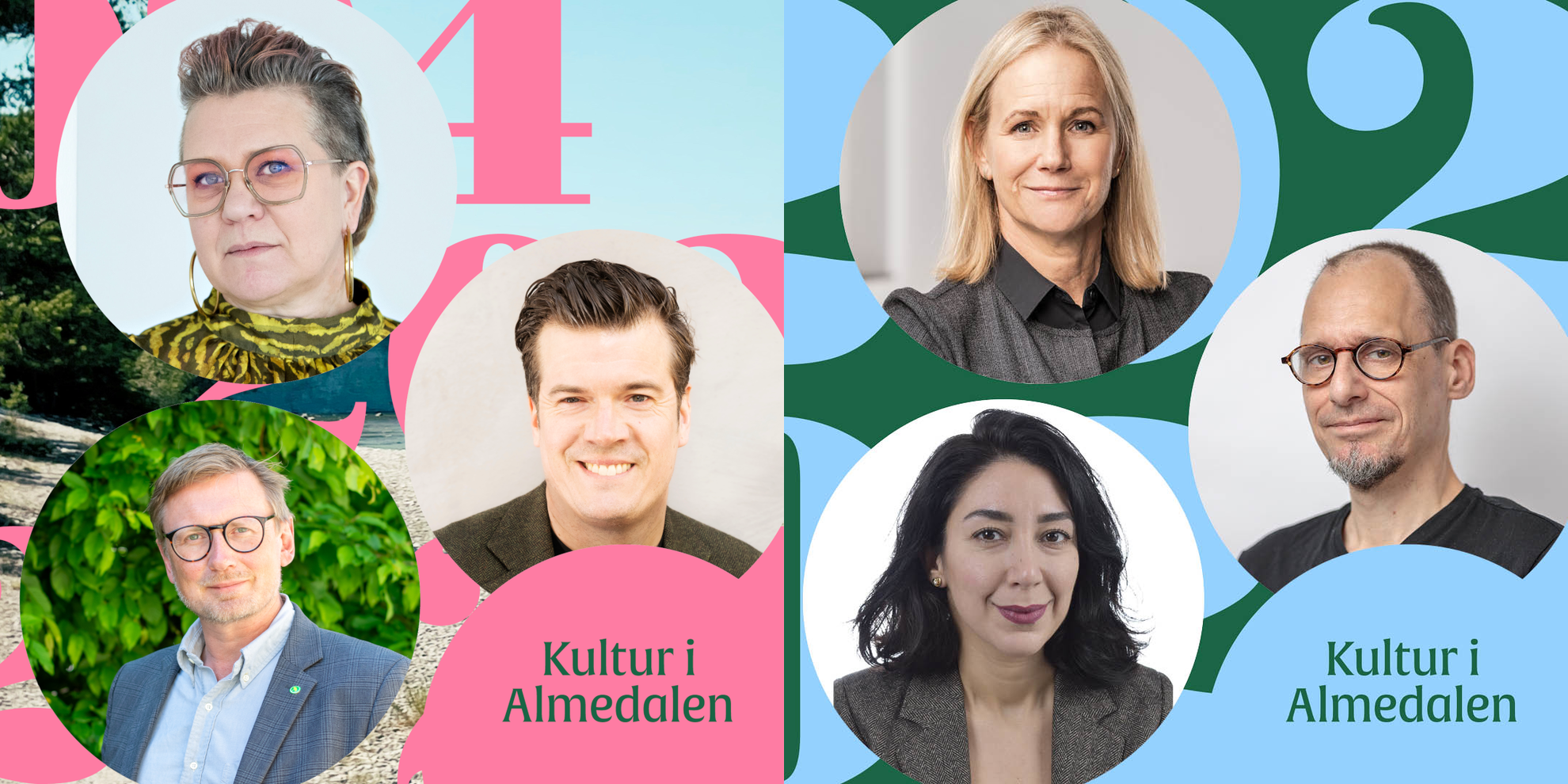 3KIA24-some-ram-dubbel