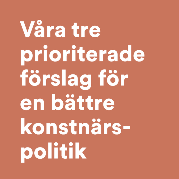 3prio-0-kv