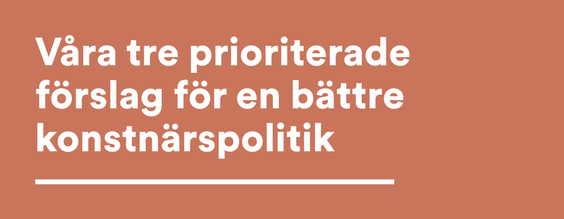 3prio-liggande