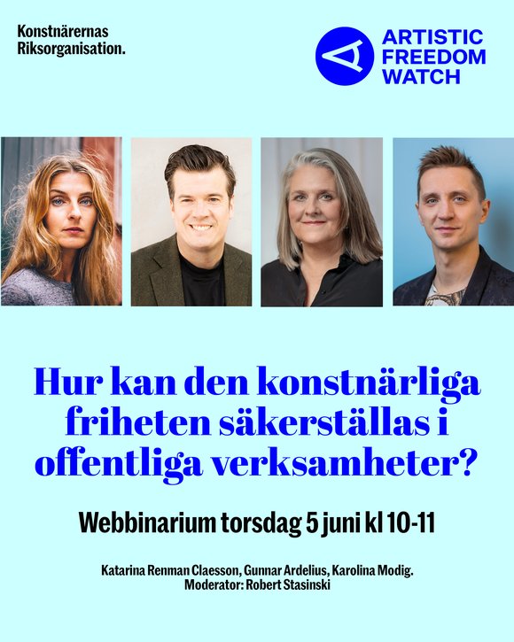 5 maj_seminarium_IG
