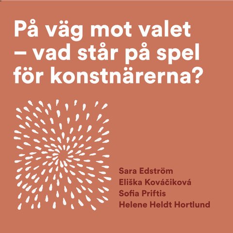 supermarket_kvadrat
