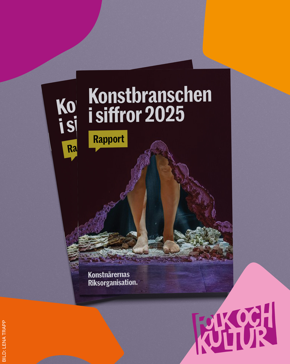 konstbranschen-2025-omslag