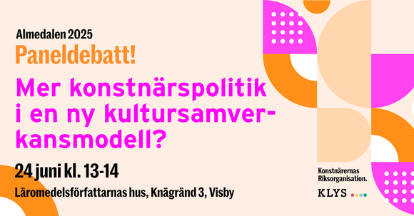 ALME_2_panel_2_final_FB_event