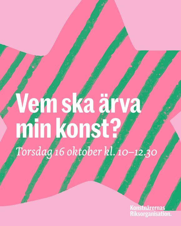 Ärvakonst_16okt_25_IG