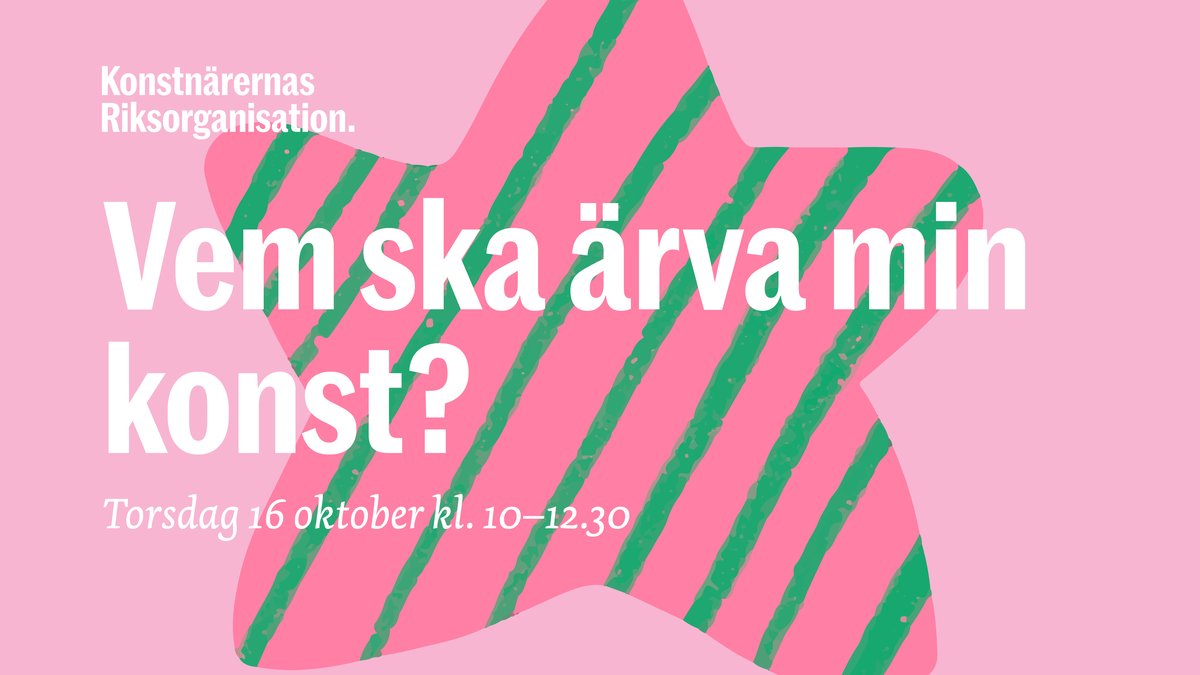 Ärvakonst_16okt_25_YT