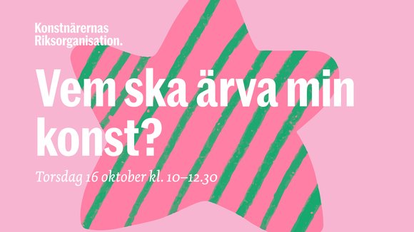 Ärvakonst_16okt_25_YT