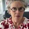 Åsa Forslund porträttbild