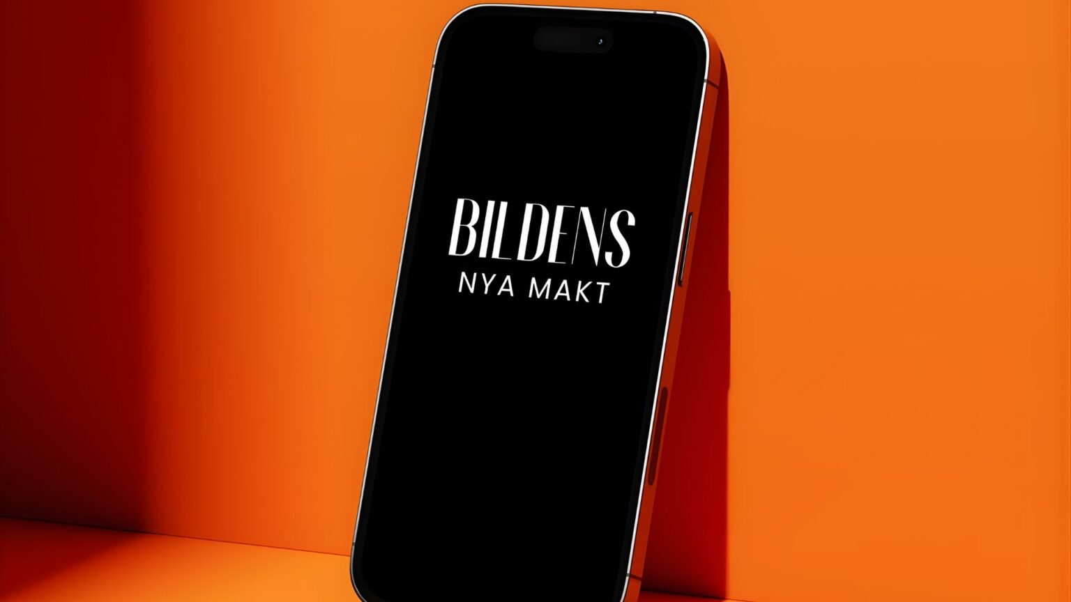 Bildens-nya-makt-final.-v1-1536x864
