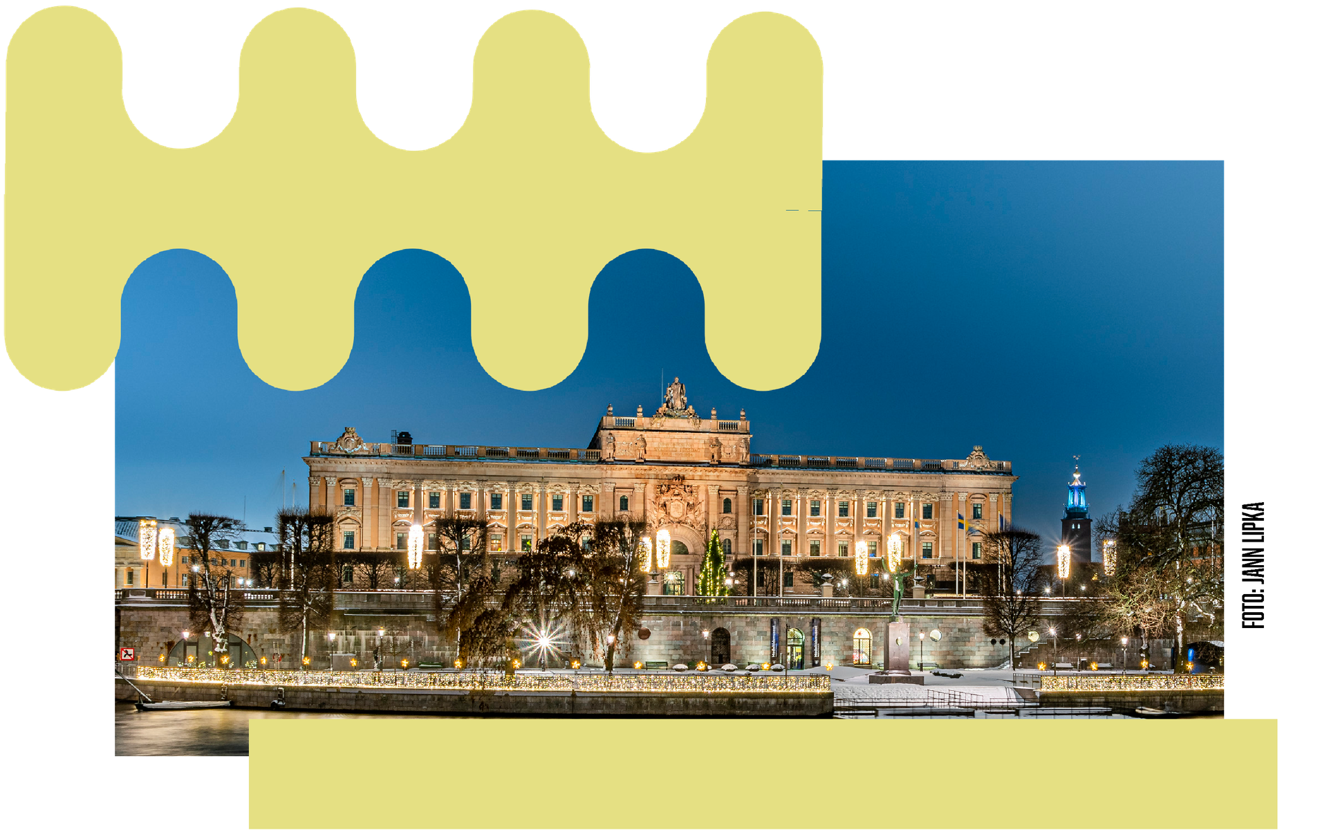Bilderförennytid_email_header
