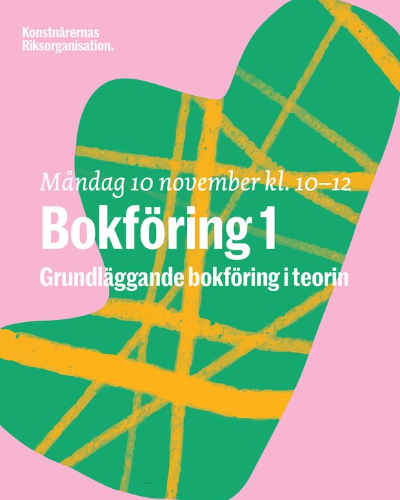 Bokföring1_10nov_25_IG