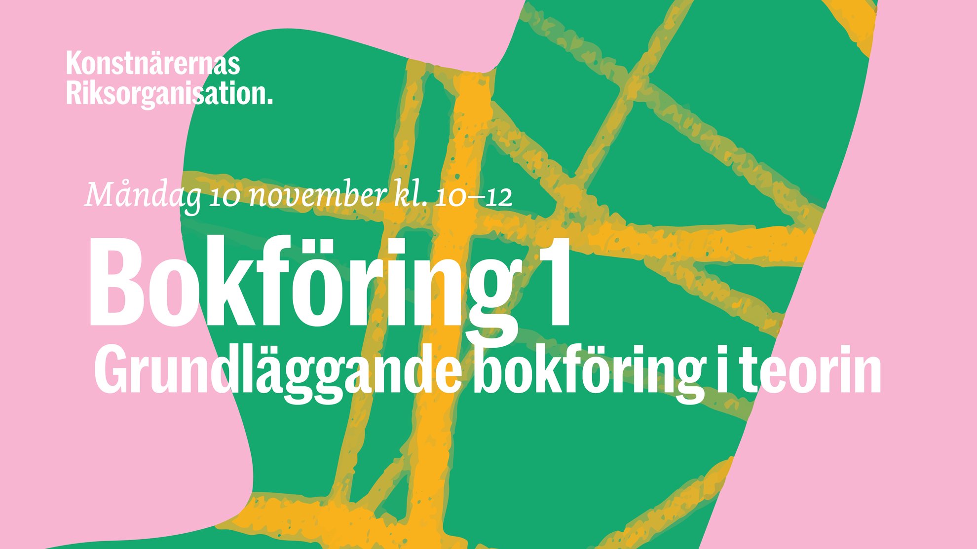 Bokföring1_10nov_25_YT