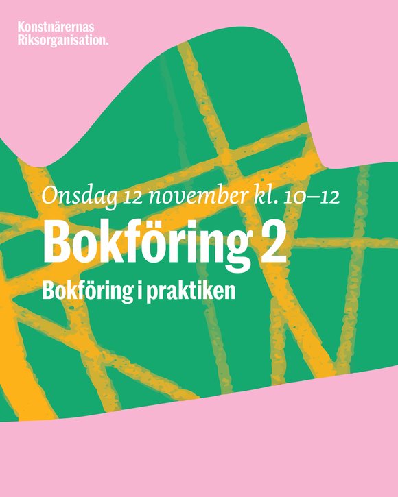Bokföring2_12nov_25_IG