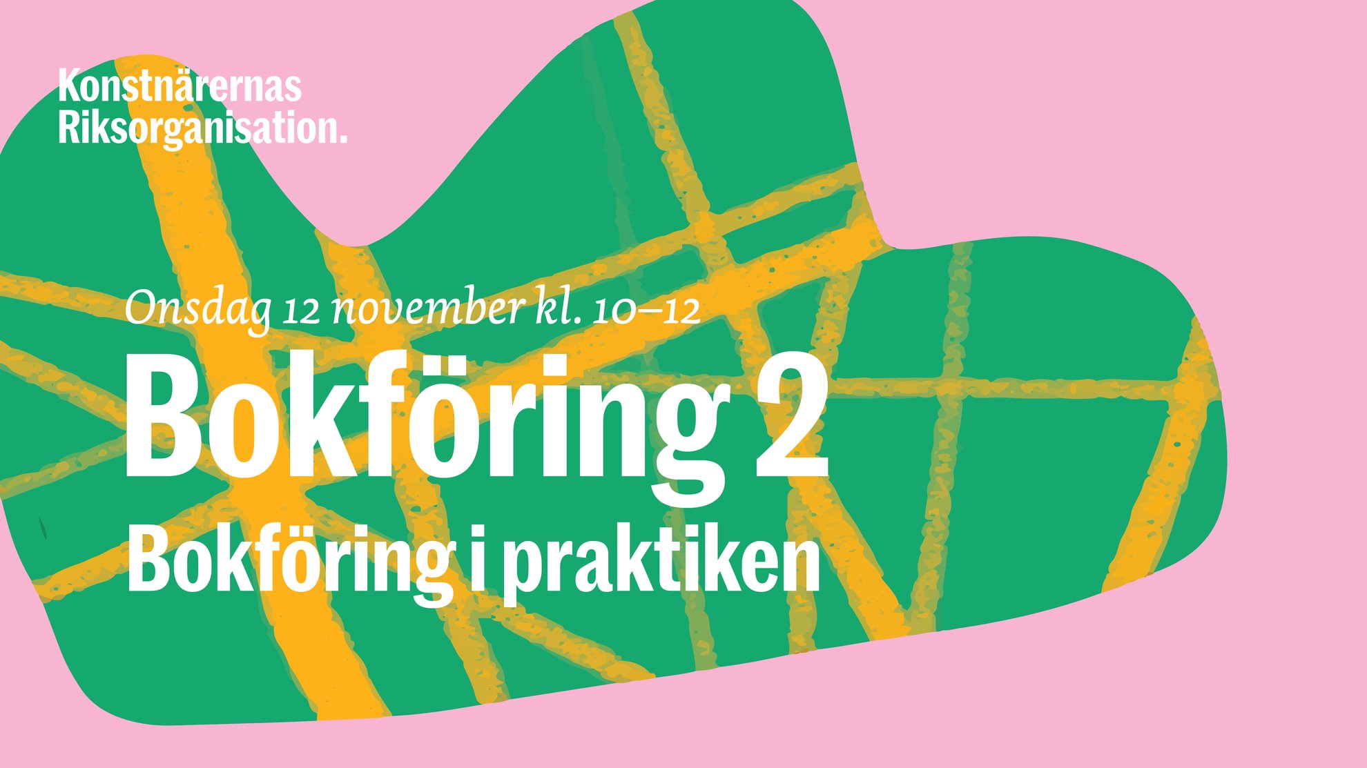 Bokföring2_12nov_25_YT