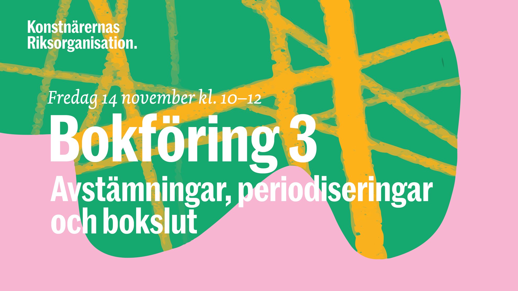 Bokföring3_14nov_25_YT