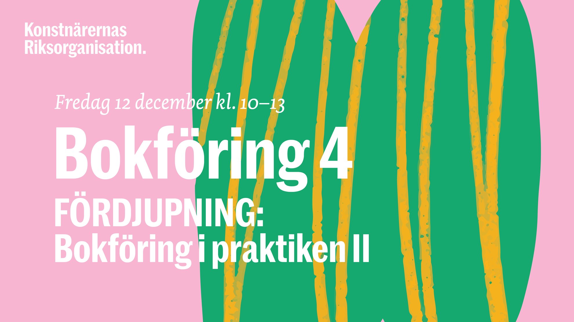 Bokföring4_12dec_25_YT