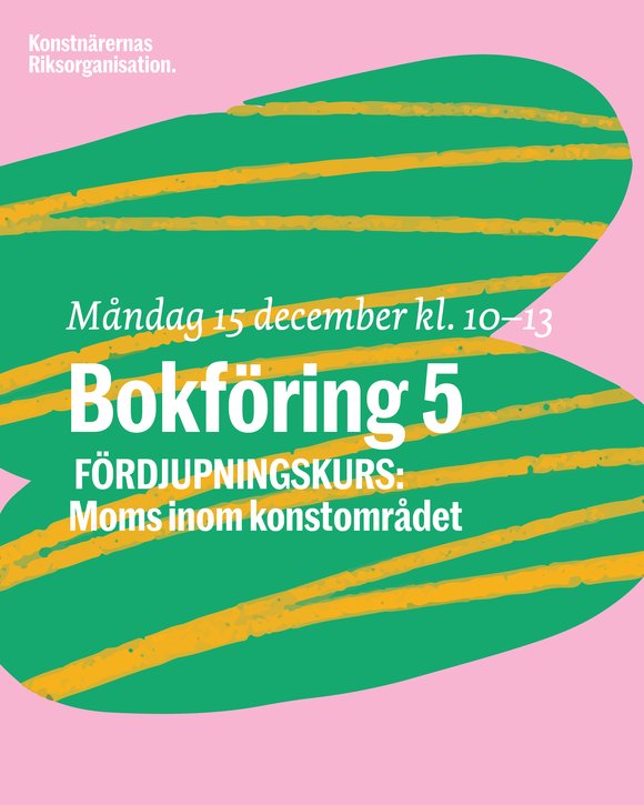 Bokföring5_15dec_25_IG