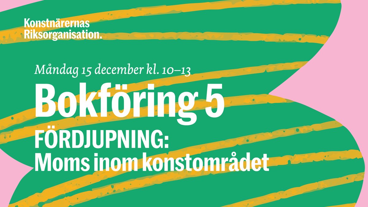 Bokföring5_15dec_25_IYT