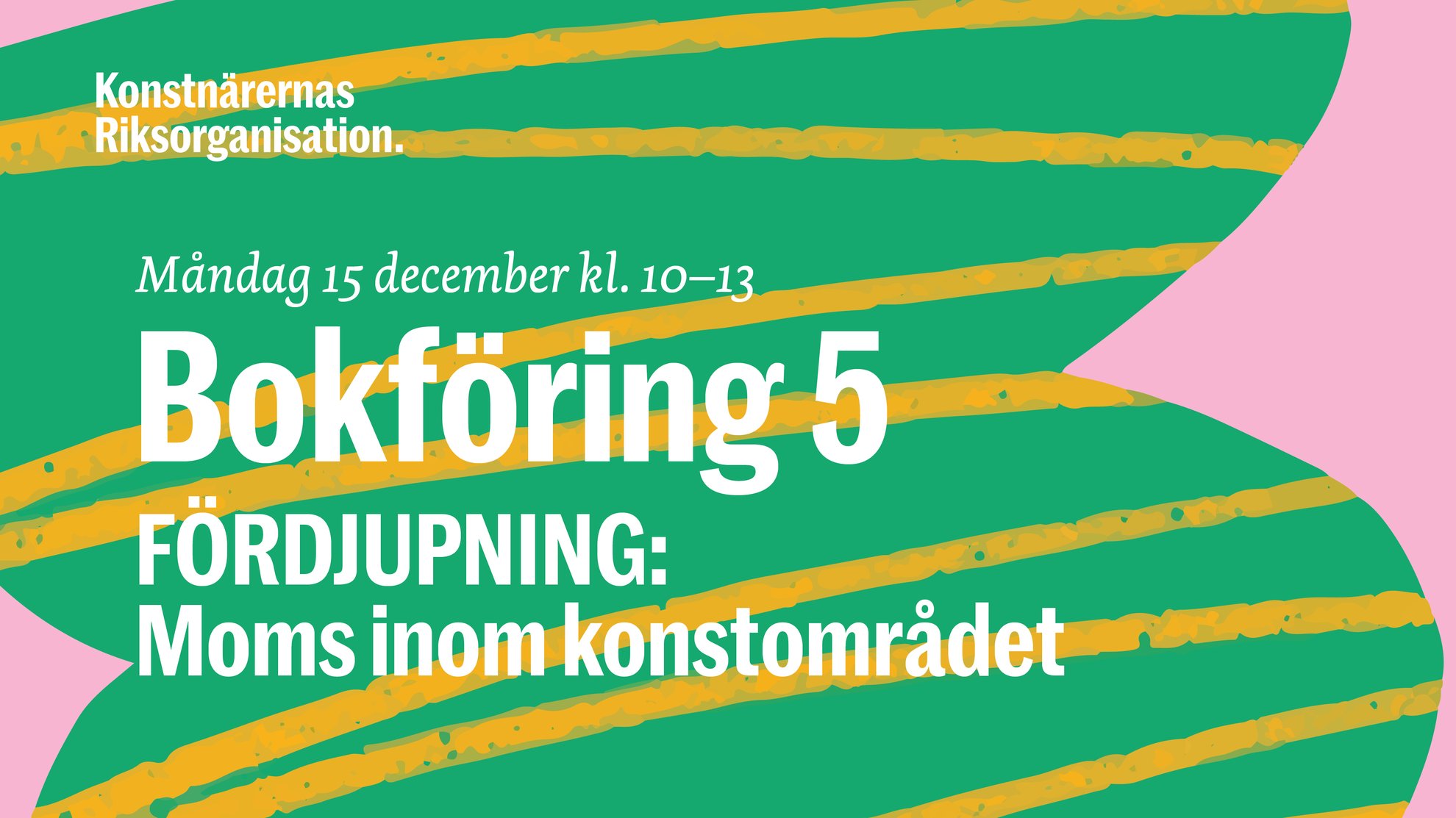 Bokföring5_15dec_25_IYT