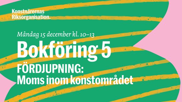 Bokföring5_15dec_25_IYT