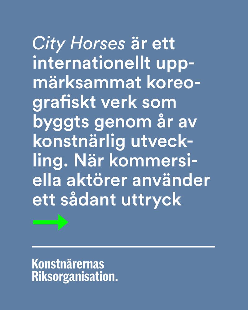 City Horses_03