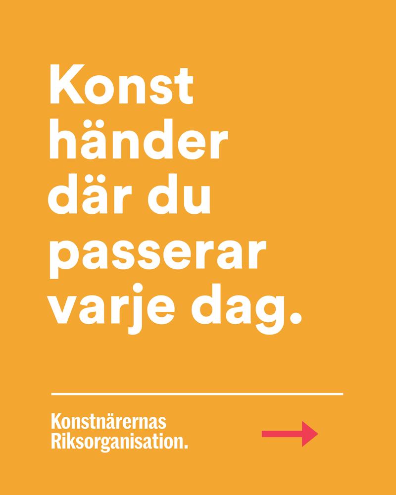David Svensson_01