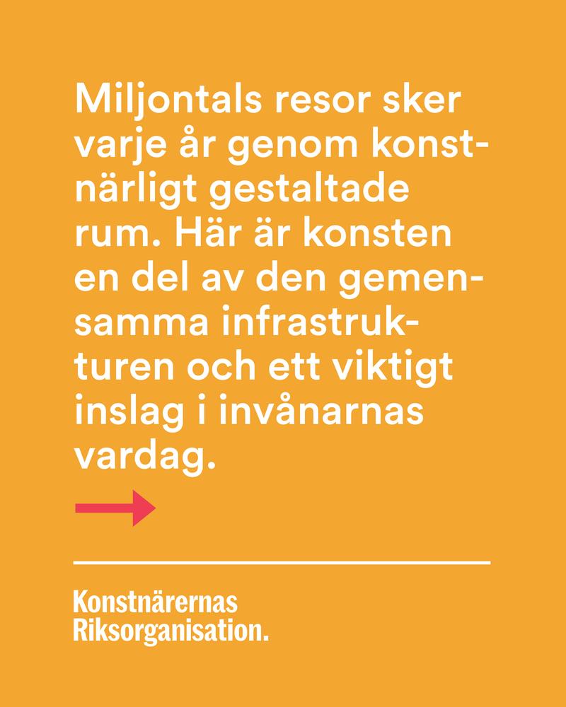 David Svensson_03
