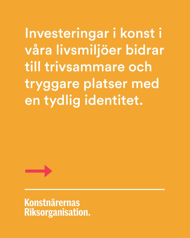 David Svensson_04