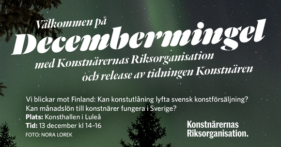 Decembermingel_FB_Post_foto_Nora_Lorek