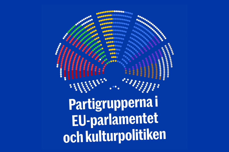 EUparl-Fb