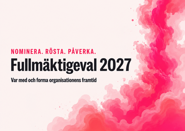 Fullmäktige-med-text-3