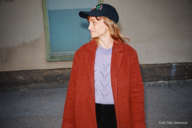 GEFVERT_MIA_469_1440x960_Konstnärsförsäkri ng