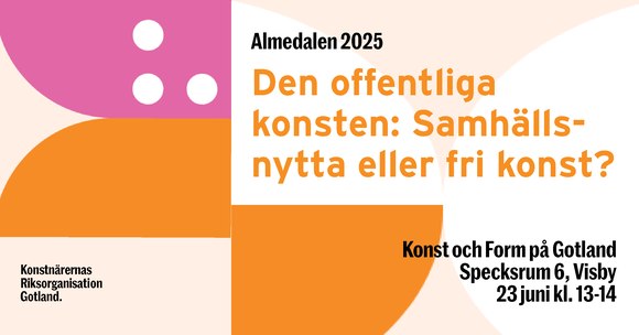 Gotland_Almedalen_liggande