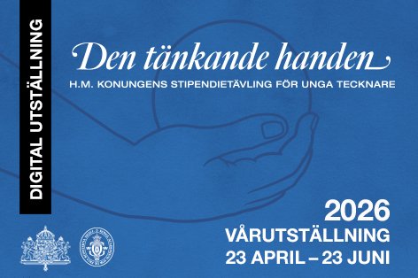 Hovstaterna_472x314px_Webbannons_KRO_DTHanden2026