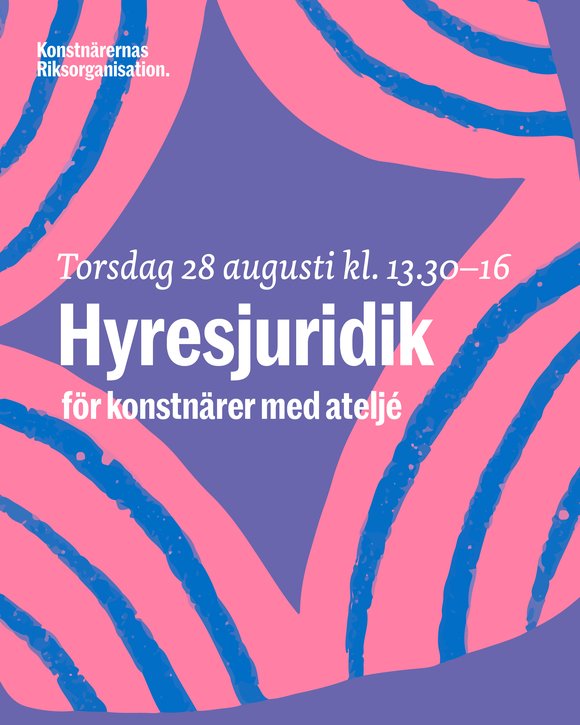 Hyresjuridik_28aug_25_IG