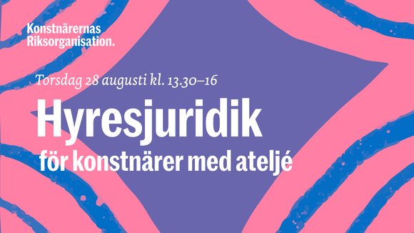 Hyresjuridik_28aug_25_YT