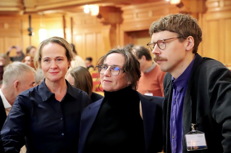 riksdagsseminariet-kulturskaparna