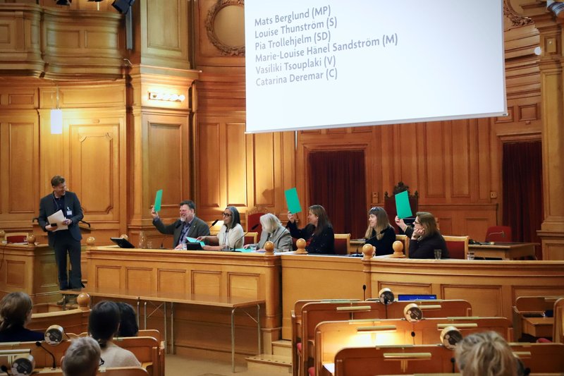 riksdagsseminariet-politikerpanel2