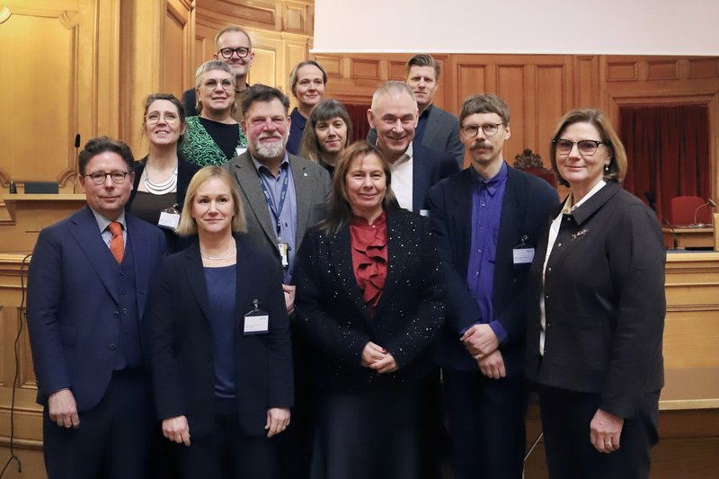 riksdagsseminariet-gruppfoto
