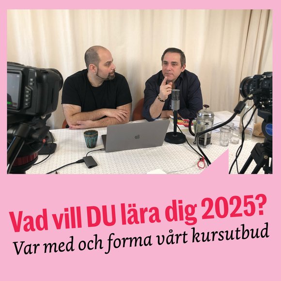 Inputkurser_2025_IG