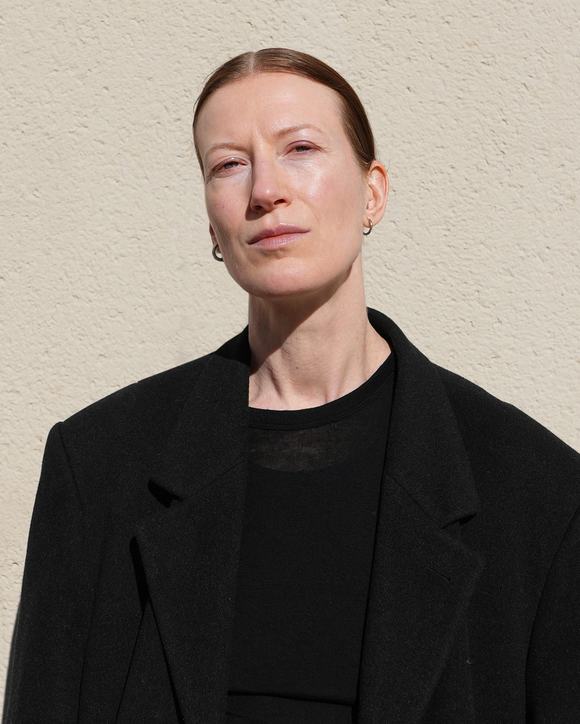 Jenny Nordmark_4-5