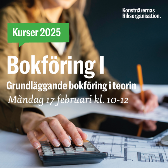 KURS2025_Bokföring1_17feb_IG