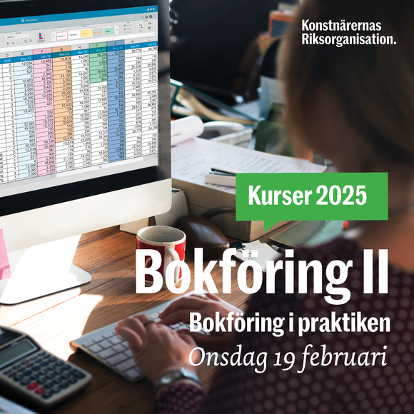 KURS2025_Bokföring2_19feb_IG